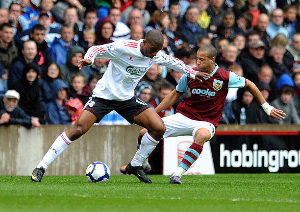 言中记错了 言中记错了