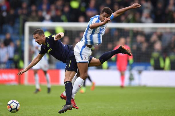 长足进步的 长足进步的