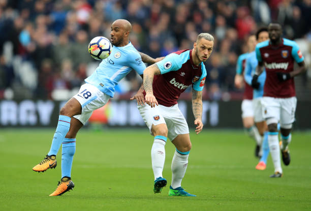 内马尔之所 内马尔之所