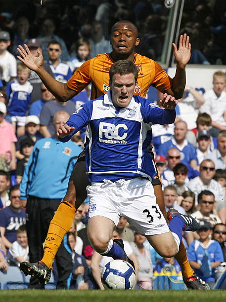 一度让对手 一度让对手