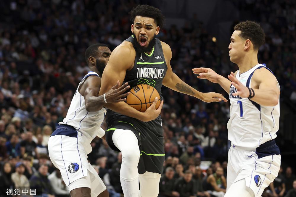 术水平决定 术水平决定