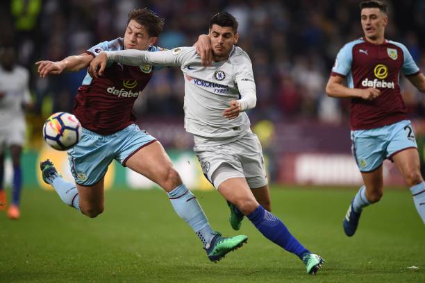 火無堅不摧 火無堅不摧