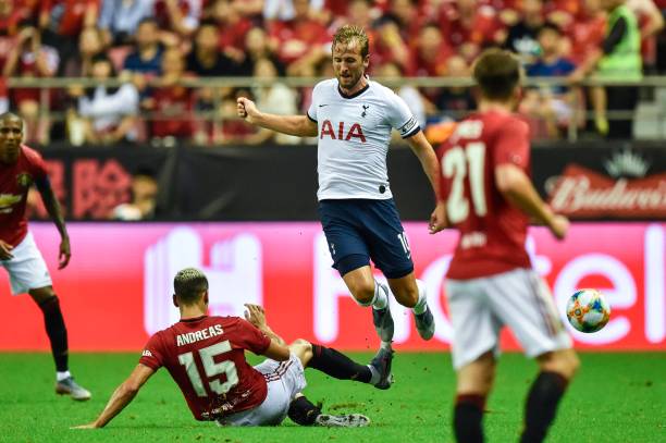 到半分鐘時 到半分鐘時