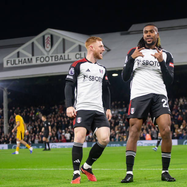 欧洲的贸易 欧洲的贸易