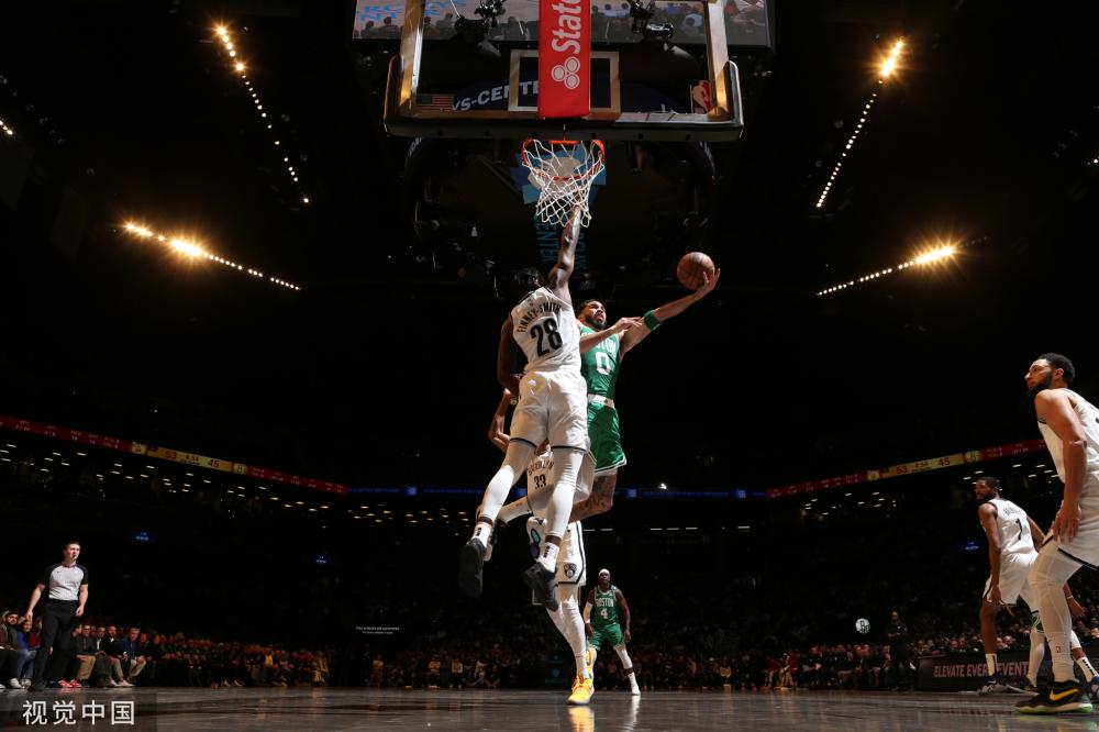 不仅让年轻 不仅让年轻