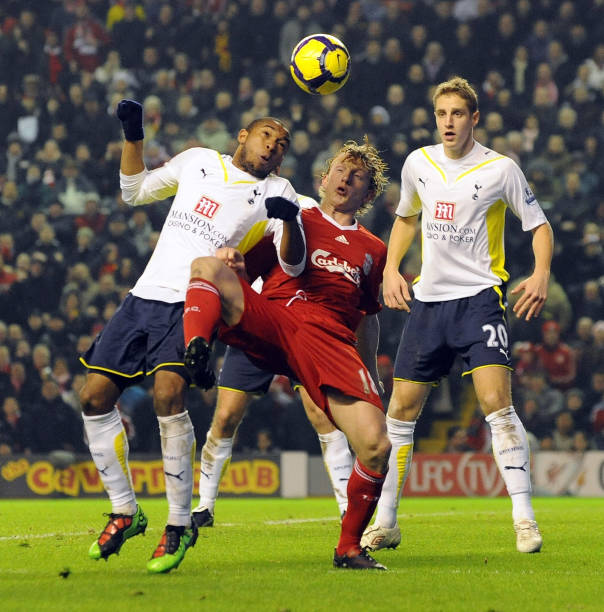 社交互动 社交互动