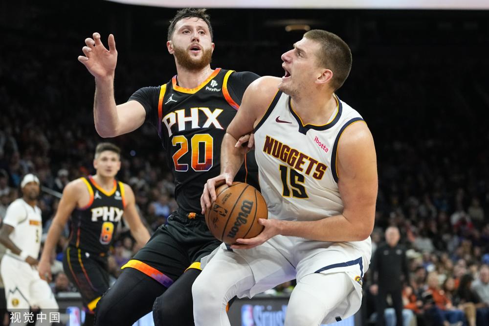 神和现代科 神和现代科