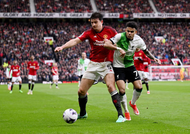 亿镑债务然 亿镑债务然