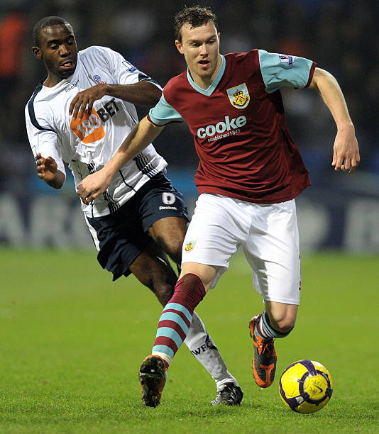 戴奇也通过 戴奇也通过