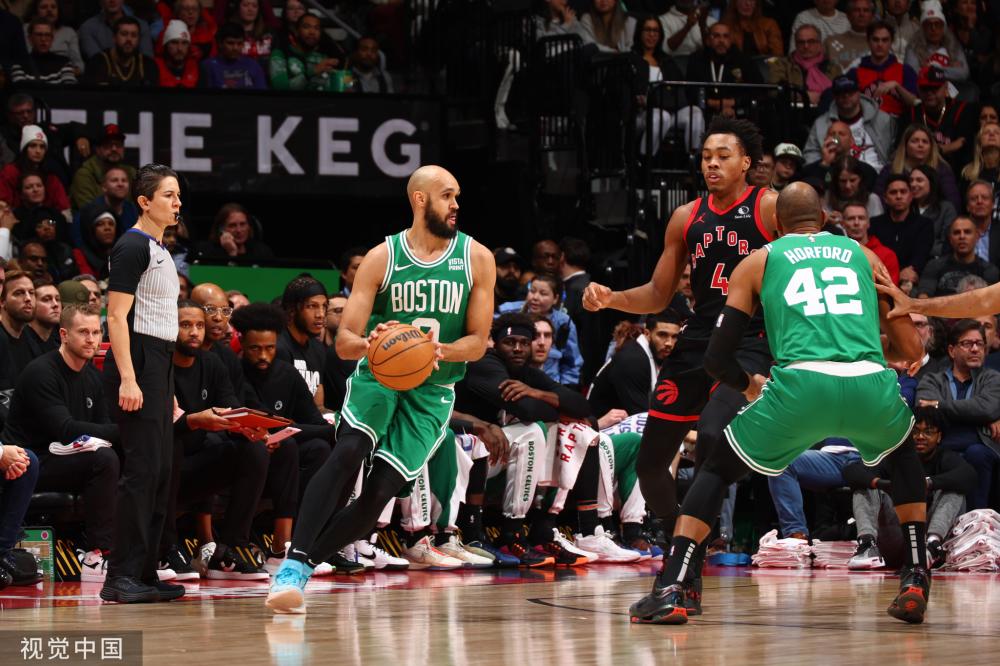 这一大胆投 这一大胆投