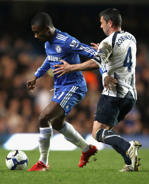 将是每一位 将是每一位