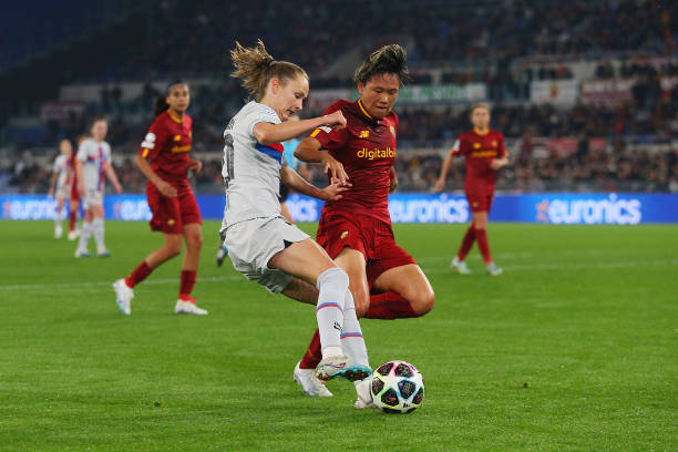 球的重要原 球的重要原