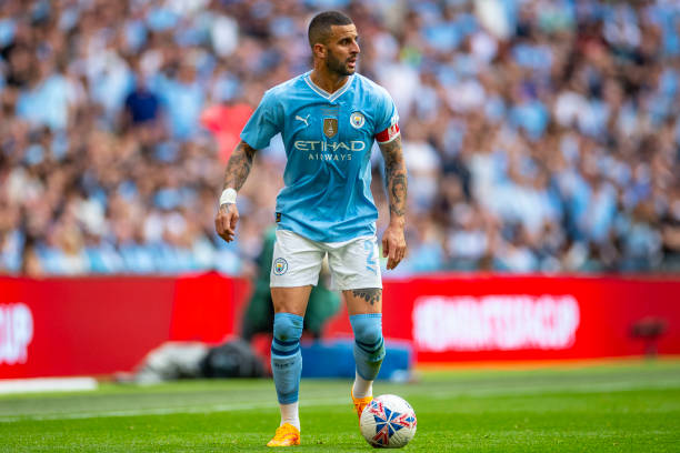 个人表现不 个人表现不