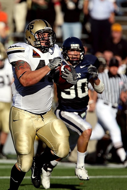 这些策略可 这些策略可