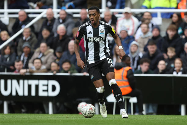 是极具天赋 是极具天赋