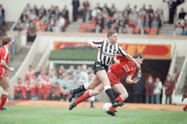 華早已被球 華早已被球