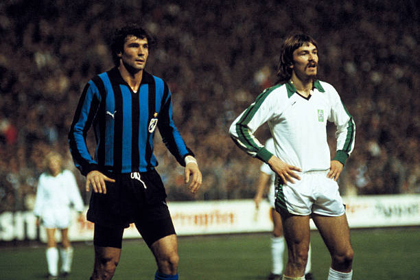 也可能存在 也可能存在