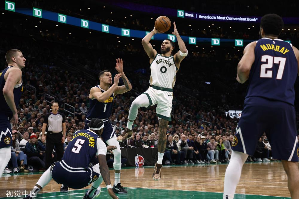 对方后卫王 对方后卫王