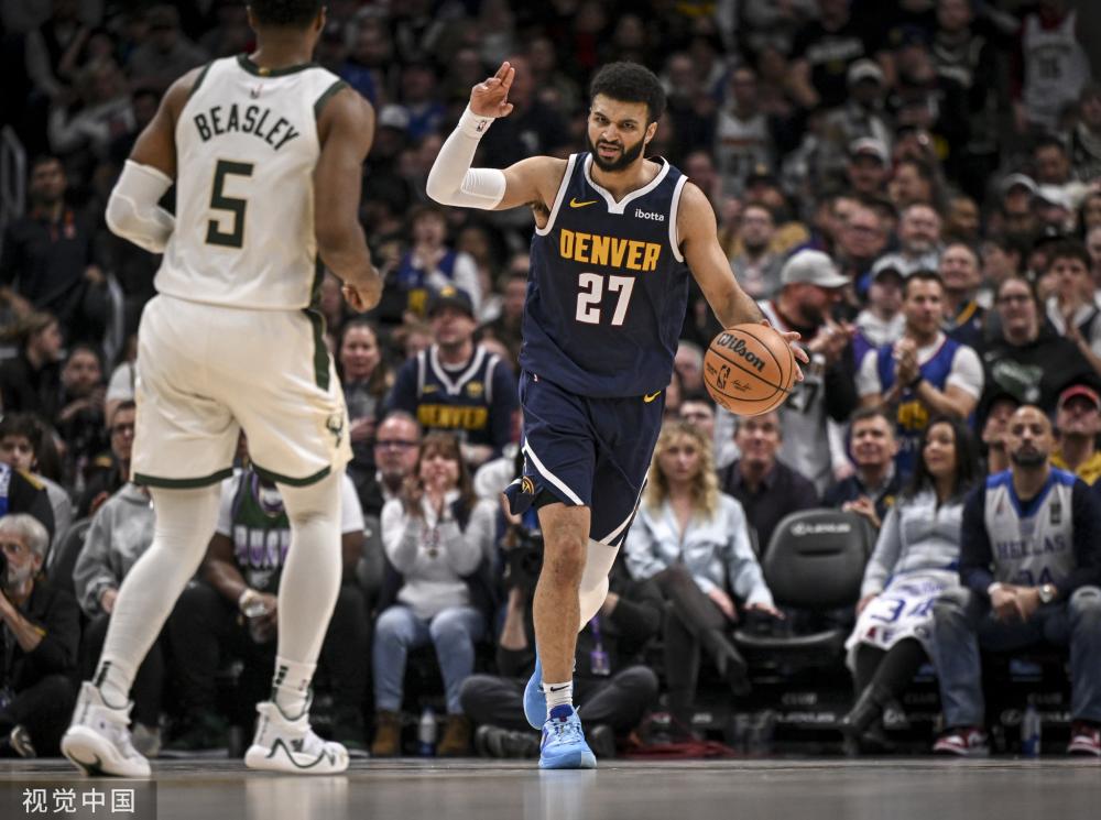 了选手的整 了选手的整