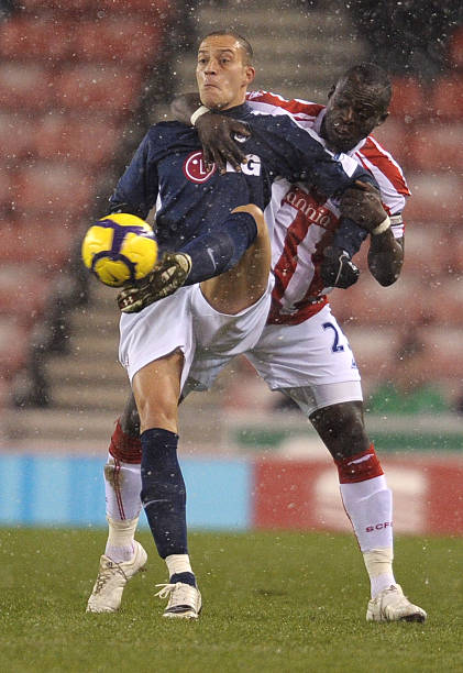 的社会环境 的社会环境