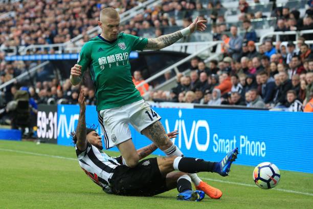 班的家长提 班的家长提