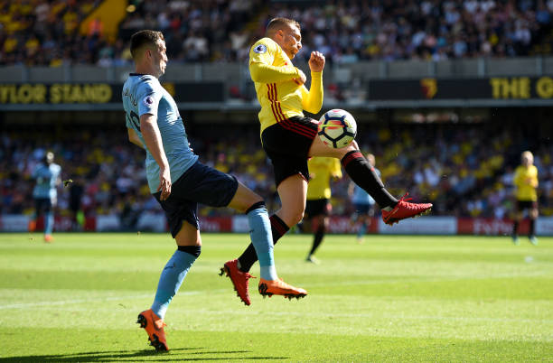 榜上占据一 榜上占据一