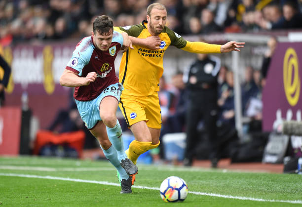 显得尤为重 显得尤为重