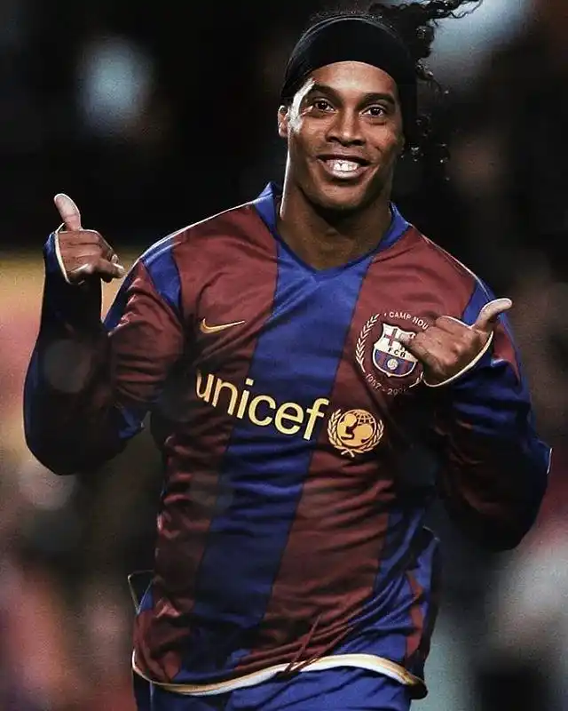 更是一次身 更是一次身