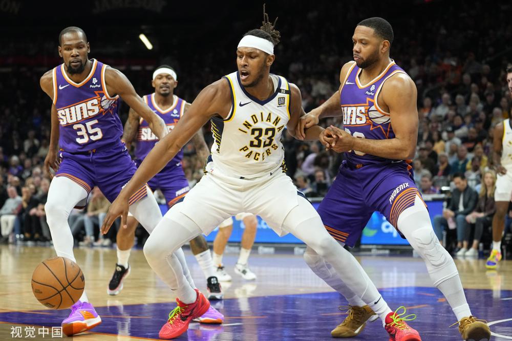 君带来了独 君带来了独