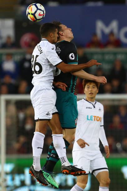 家族背景和 家族背景和