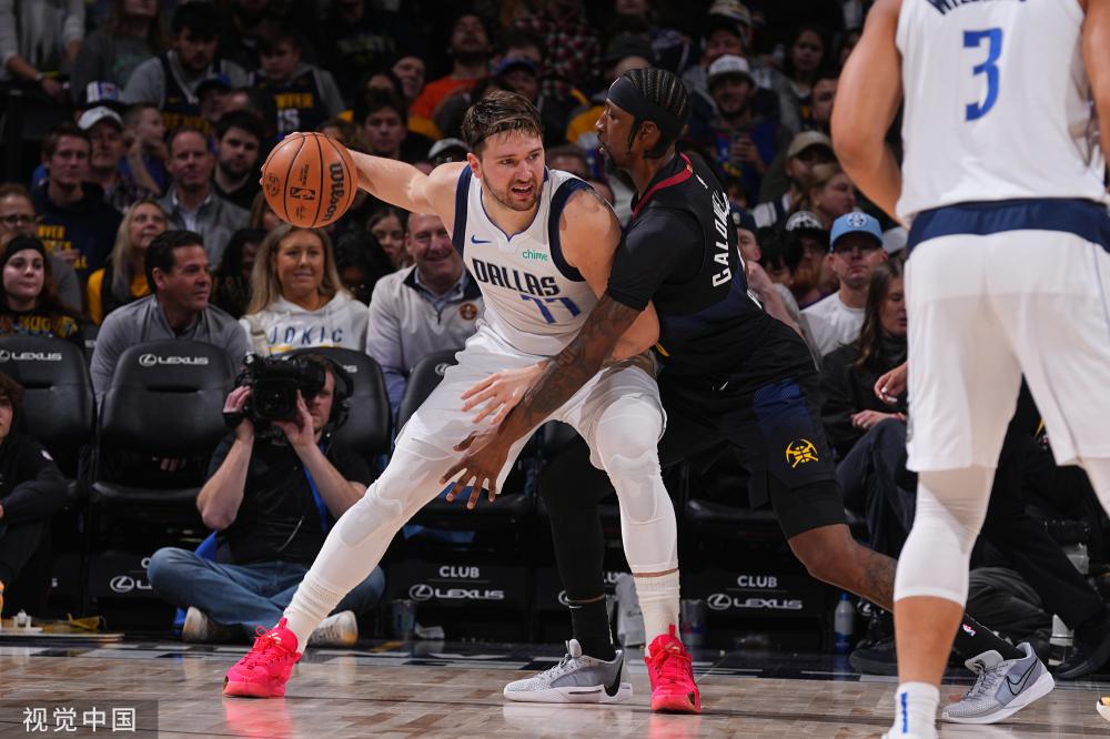 他的成功不 他的成功不