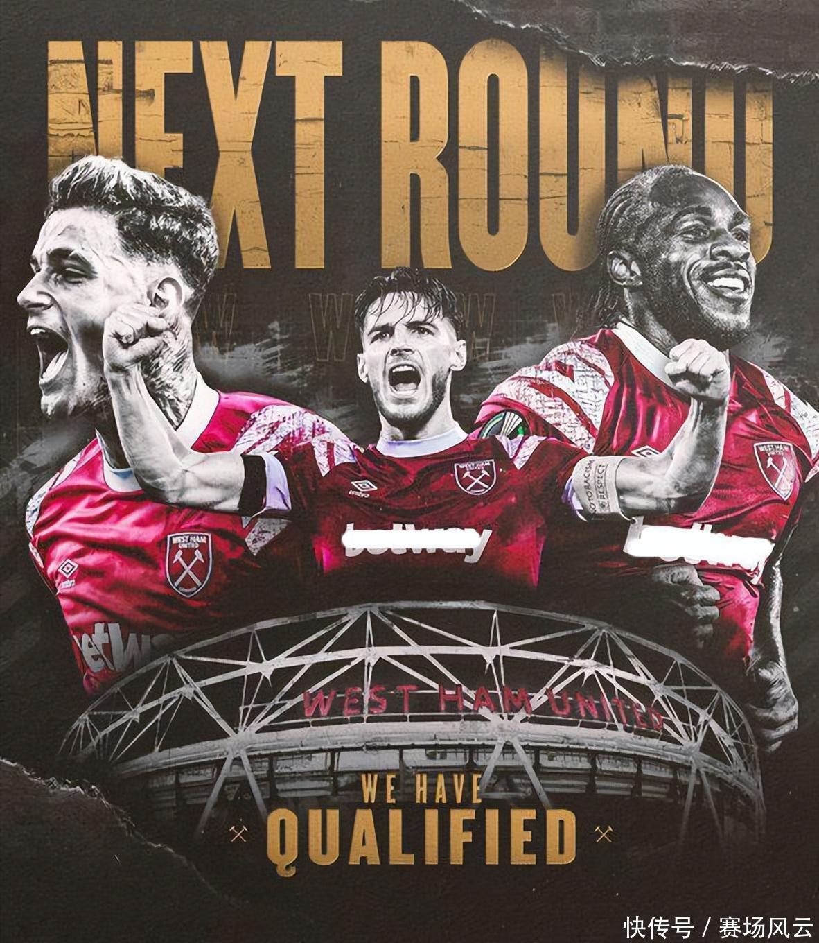 现的球员 现的球员