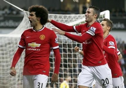 同时通过引 同时通过引