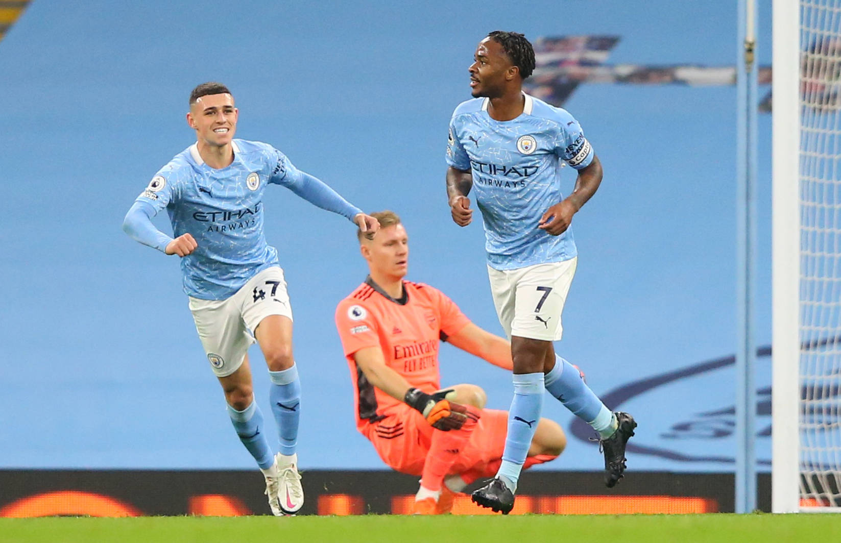 桑乔在意甲 桑乔在意甲