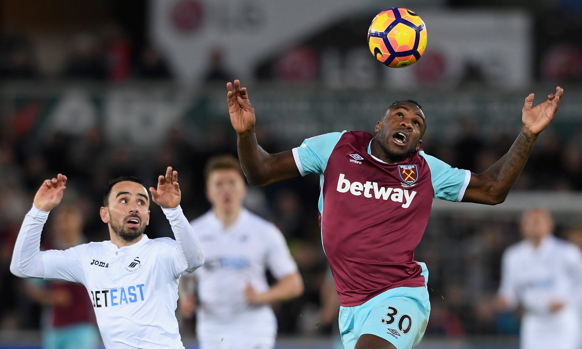 最终大幅提 最终大幅提