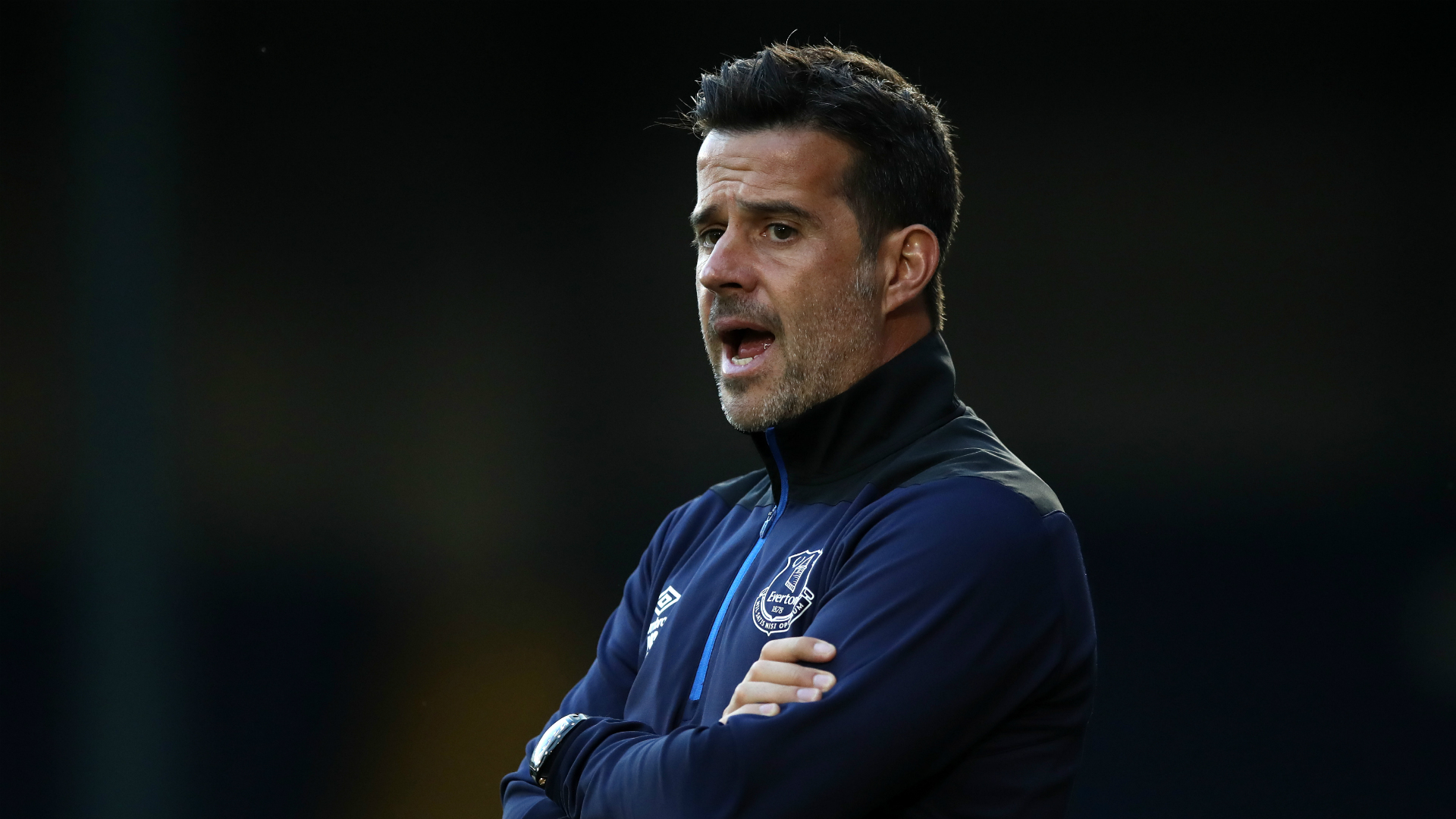 理的重要阵 理的重要阵