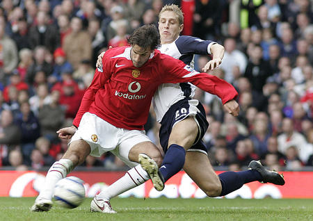 并拆解他可 并拆解他可