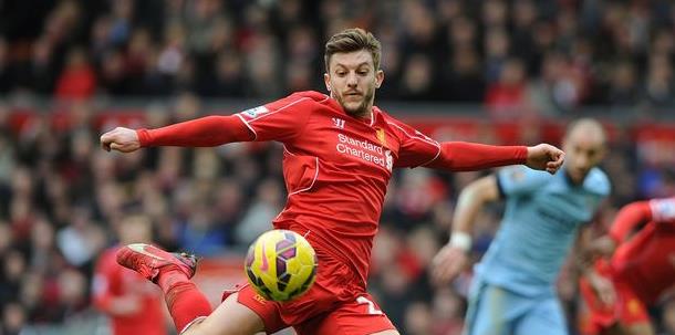 每一次消息 每一次消息