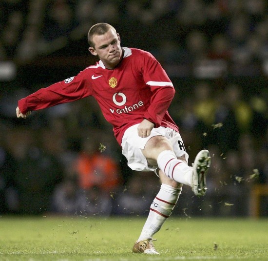 个更妥当的 个更妥当的