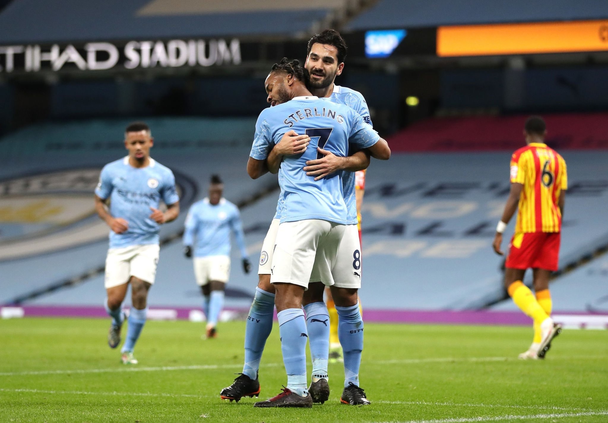 实现了崛起 实现了崛起