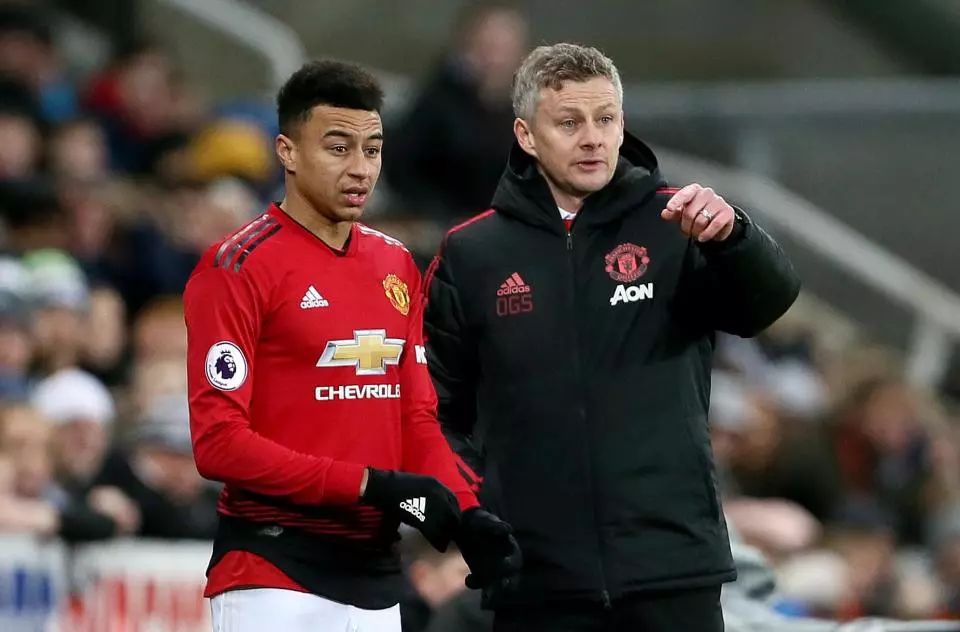 等现象的零 等现象的零