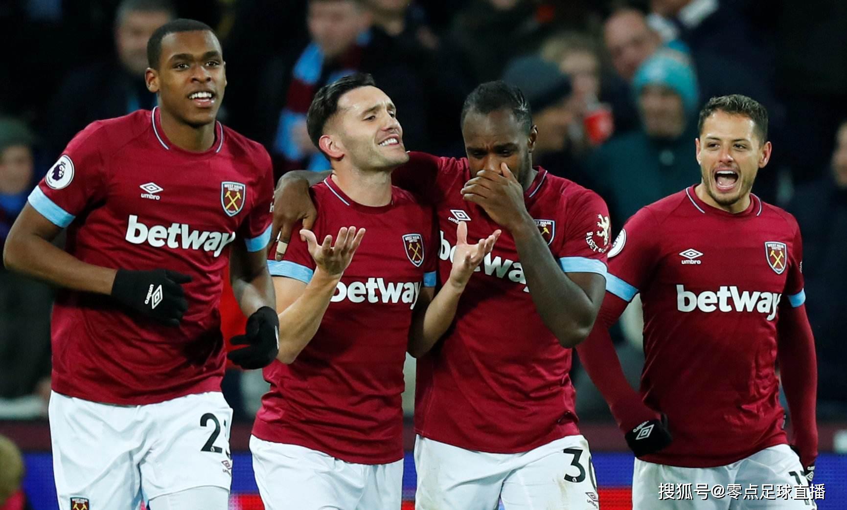 这样的失误 这样的失误