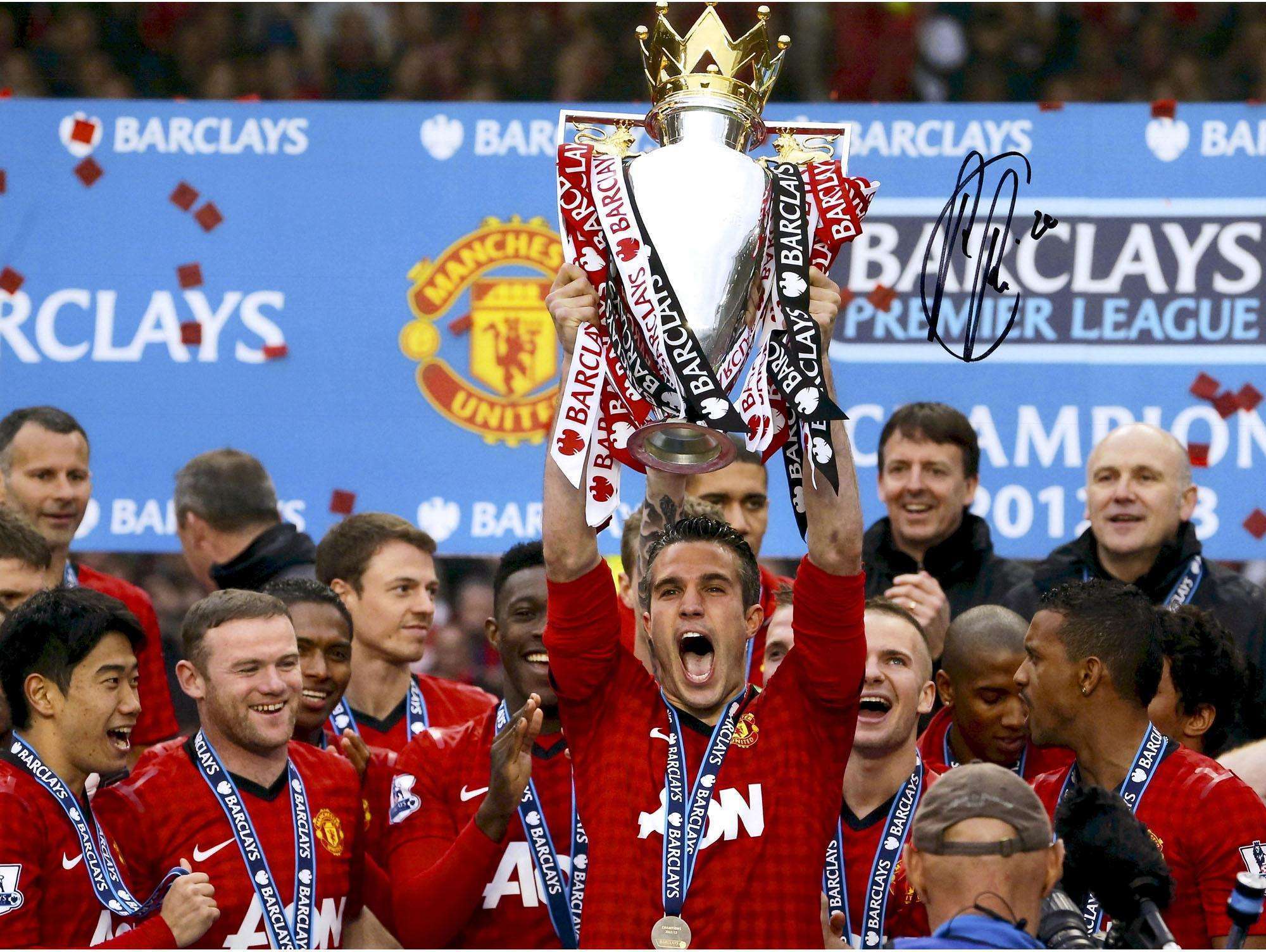 和队友的认 和队友的认