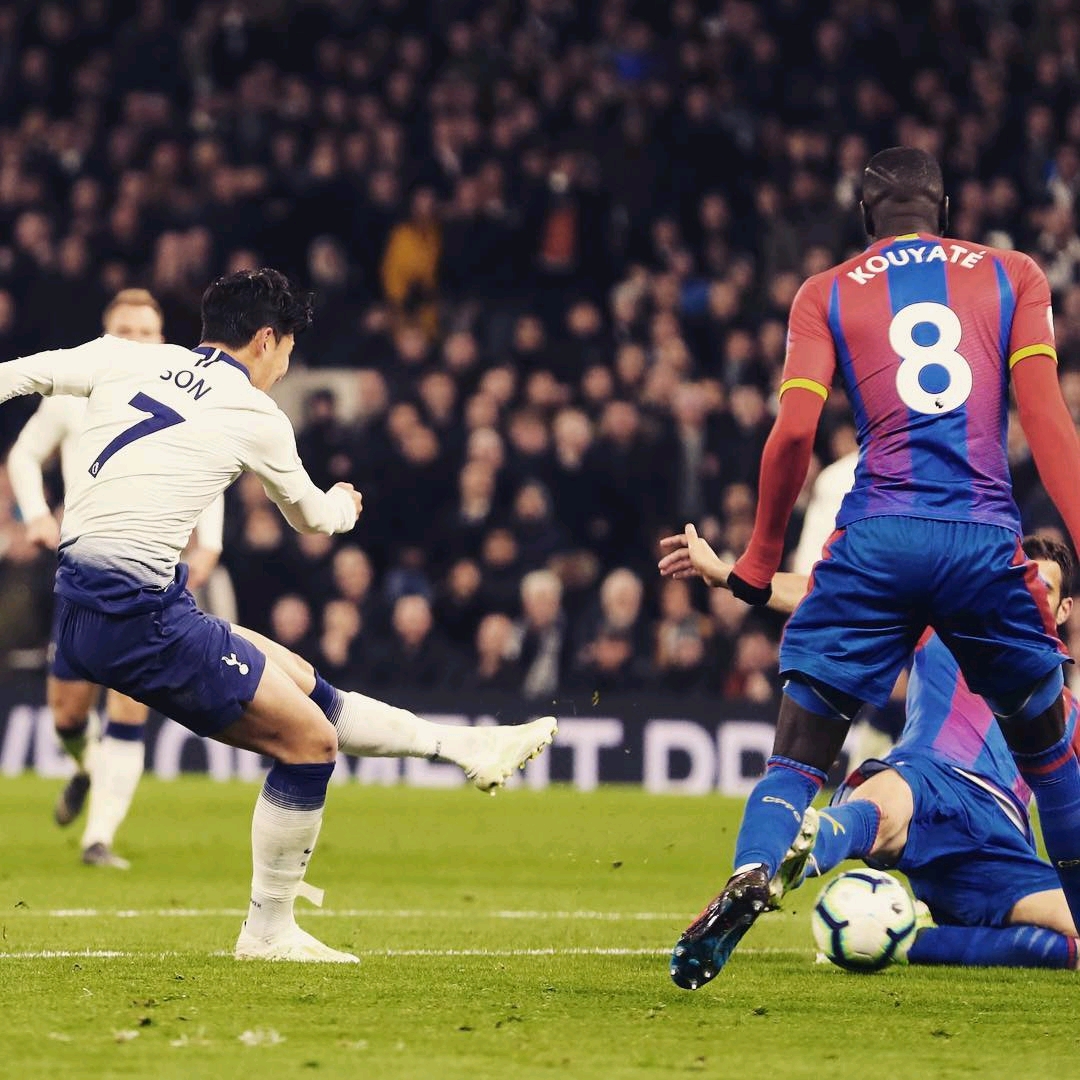 而战的信念 而战的信念